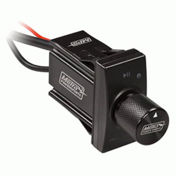 Picture for category 12Volt A/V Accessories