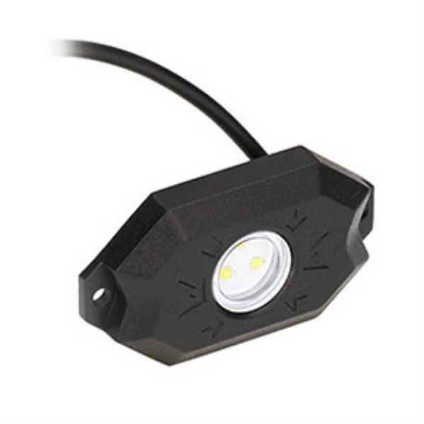 Picture for category Jeep Lighting