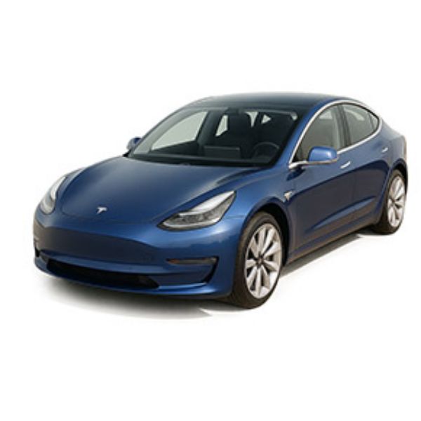 Picture for category Tesla