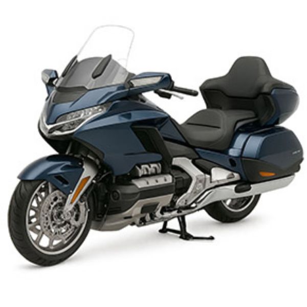 Picture for category Motorcycle