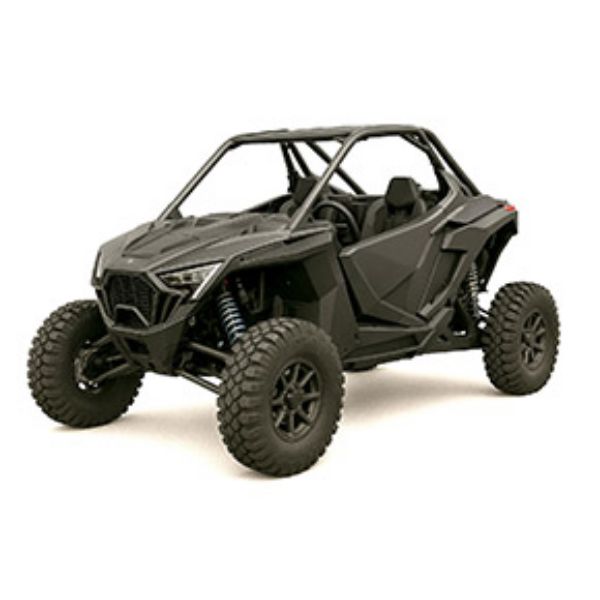 Picture for category Power Sports