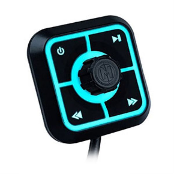 Picture for category Bluetooth Accessories