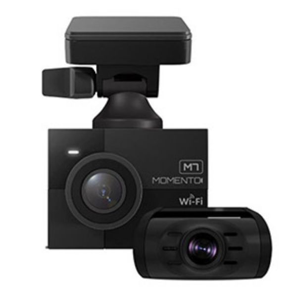 Picture for category Dash Cameras