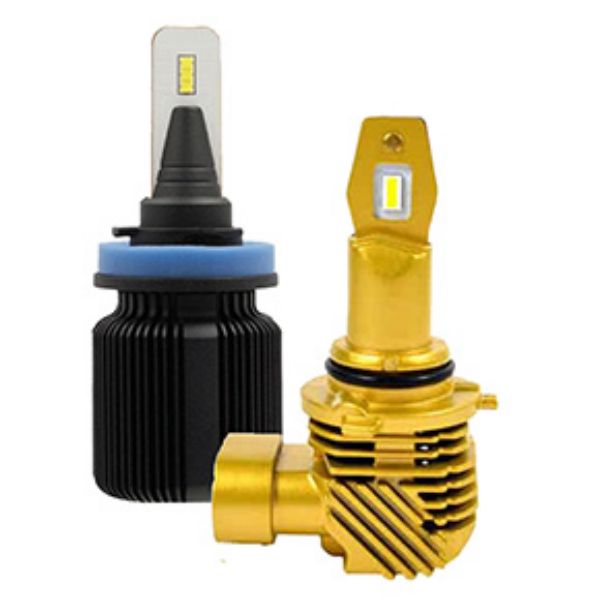 Picture for category LED Lights
