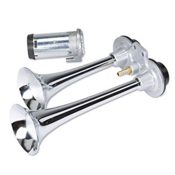 Picture for category Train Horns