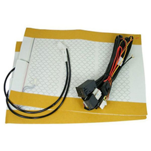 Picture for category Seat Heaters