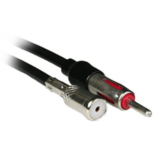 Picture for category Antennas/Adapters