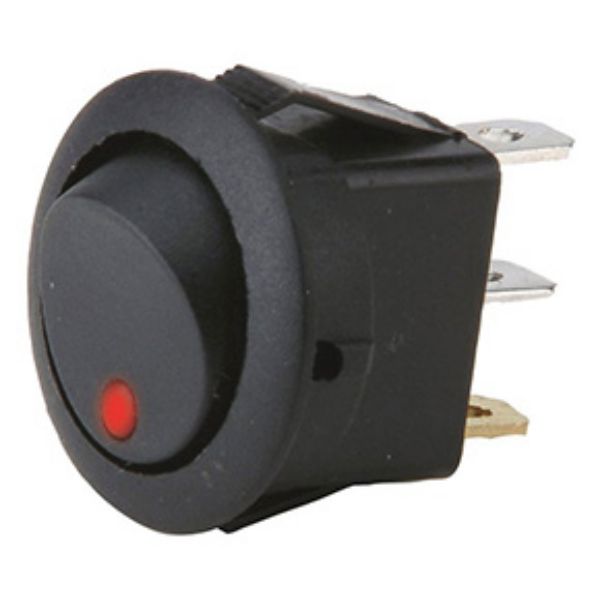 Picture for category Switches and Accessories