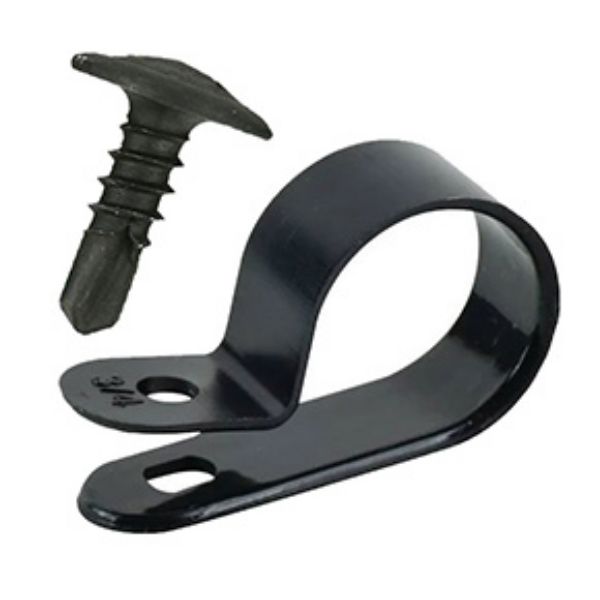 Picture for category Fasteners & Zips