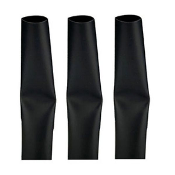 Picture for category Loom/Heat Shrink