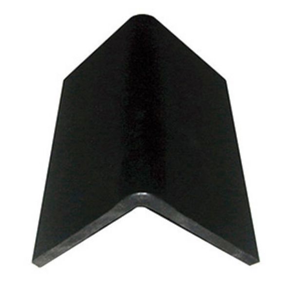 Picture for category Fabrication