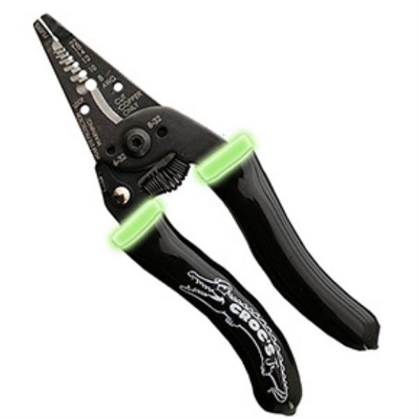 Picture for category 12Volt Tools