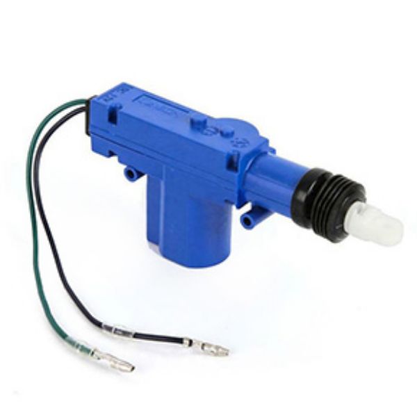 Picture for category Power Windows/Locks