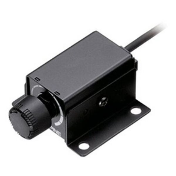 Picture for category Bass Knobs