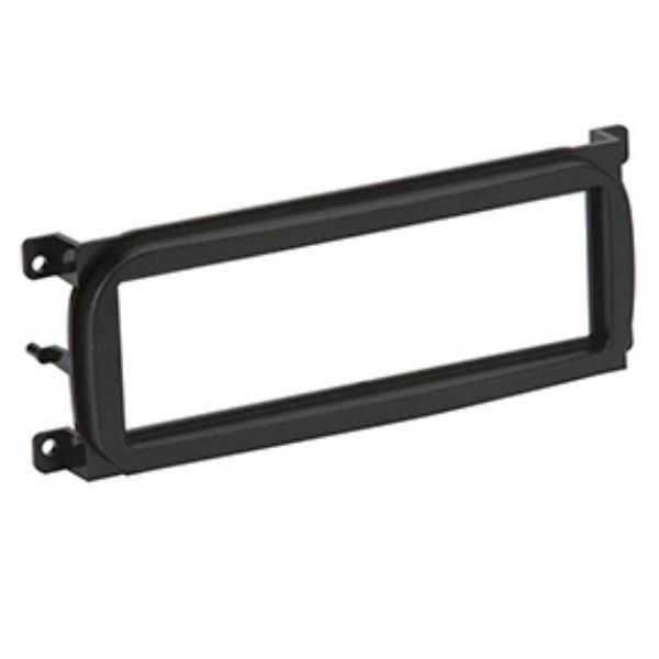 Picture for category Single Din Dash Kits