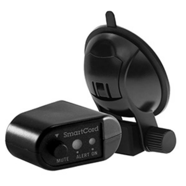 Picture for category Radar Accessories