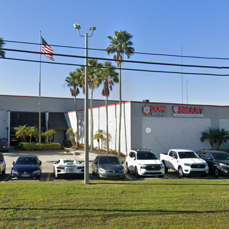 shop