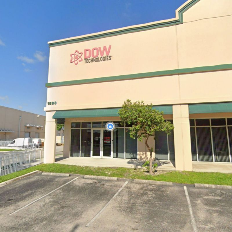 shop
