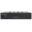 Picture of Russound A-Series Half-Rack Digital 2-Channel Amp