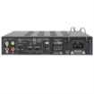 Picture of Russound A-Series Half-Rack Digital 2-Channel Amp