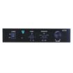 Picture of Beale Street 220w Sub Amp