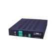 Picture of Beale Street 220w Sub Amp