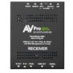 Picture of AVPro Edge Ultra Slim 4K HDMI via HDBaseT 70 Meter Receiver