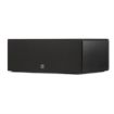 Picture of Definitive Technology Dymension DM10 Passive Center Channel(black, each)