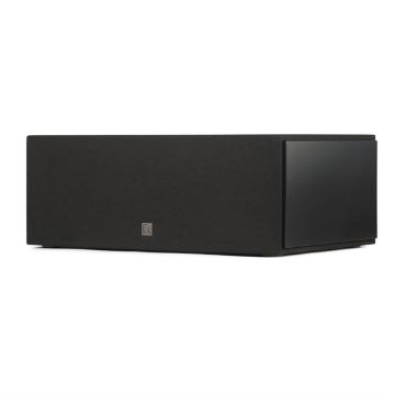 Picture of Definitive Technology Dymension DM10 Passive Center Channel(black, each)