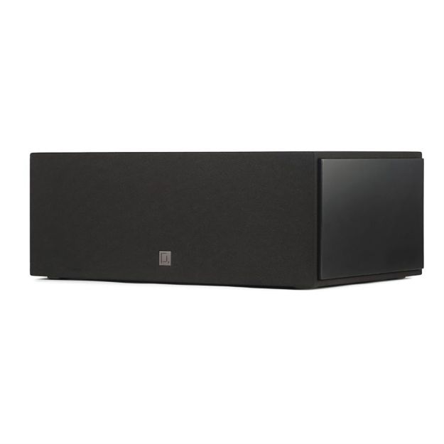 Picture of Definitive Technology Dymension DM10 Passive Center Channel(black, each)