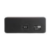 Picture of Definitive Technology Dymension DM10 Passive Center Channel(black, each)