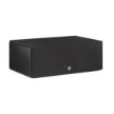 Picture of Definitive Technology Dymension DM10 Passive Center Channel(black, each)