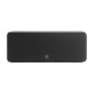Picture of Definitive Technology Dymension DM10 Passive Center Channel(black, each)