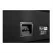 Picture of Definitive Technology Dymension DM10 Passive Center Channel(black, each)