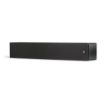 Picture of Definitive Technology Dymension DM20 Passive Slim Center Channel(black, each)