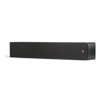 Picture of Definitive Technology Dymension DM20 Passive Slim Center Channel(black, each)