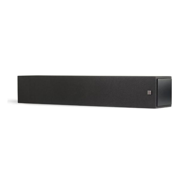 Picture of Definitive Technology Dymension DM20 Passive Slim Center Channel(black, each)