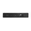 Picture of Definitive Technology Dymension DM20 Passive Slim Center Channel(black, each)