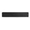 Picture of Definitive Technology Dymension DM20 Passive Slim Center Channel(black, each)