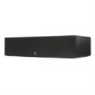 Picture of Definitive Technology Dymension DM30 Flagship Center Channel Speaker 8" Sub, 5.25"Mids, & 1"Tweeter
