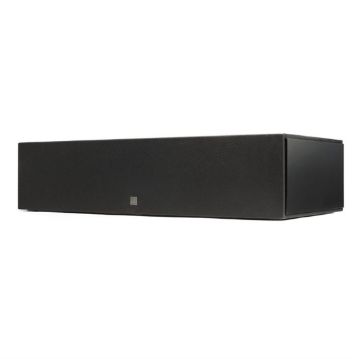 Picture of Definitive Technology Dymension DM30 Flagship Center Channel Speaker 8" Sub, 5.25"Mids, & 1"Tweeter