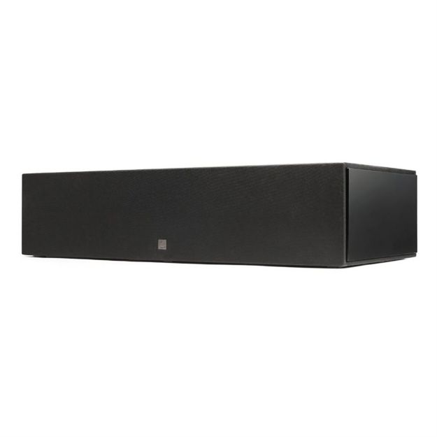 Picture of Definitive Technology Dymension DM30 Flagship Center Channel Speaker 8" Sub, 5.25"Mids, & 1"Tweeter