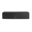 Picture of Definitive Technology Dymension DM30 Flagship Center Channel Speaker 8" Sub, 5.25"Mids, & 1"Tweeter