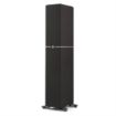Picture of Definitive Technology Dymension DM40 Passive Slim Bipolar Tower Speaker (black, each)
