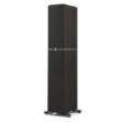 Picture of Definitive Technology Dymension DM40 Passive Slim Bipolar Tower Speaker (black, each)