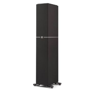 Picture of Definitive Technology Dymension DM40 Passive Slim Bipolar Tower Speaker (black, each)