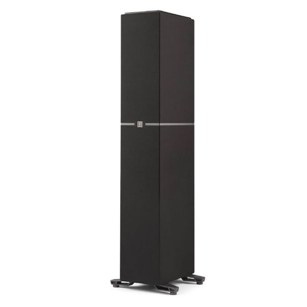 Picture of Definitive Technology Dymension DM40 Passive Slim Bipolar Tower Speaker (black, each)