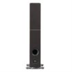 Picture of Definitive Technology Dymension DM40 Passive Slim Bipolar Tower Speaker (black, each)