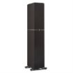 Picture of Definitive Technology Dymension DM40 Passive Slim Bipolar Tower Speaker (black, each)