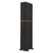 Picture of Definitive Technology Dymension DM60 120V Slim Bipolar Tower Speaker with 8" Sub